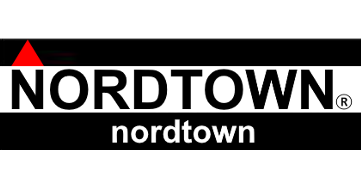 Nordtown Down Jacket Repair Kit Self Adhesive (Black Color) : Sports &  Outdoors 