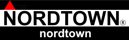 Nordtown.com
